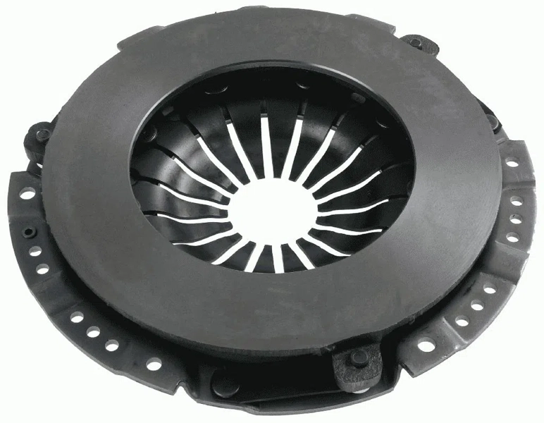 SACHS Clutch Pressure Plate - 3082 000 030